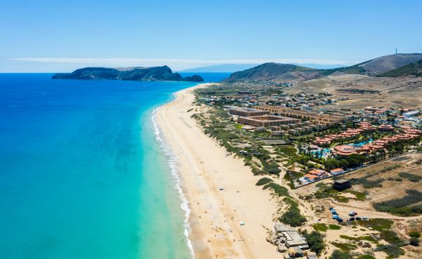 Imagen de PORTO SANTO