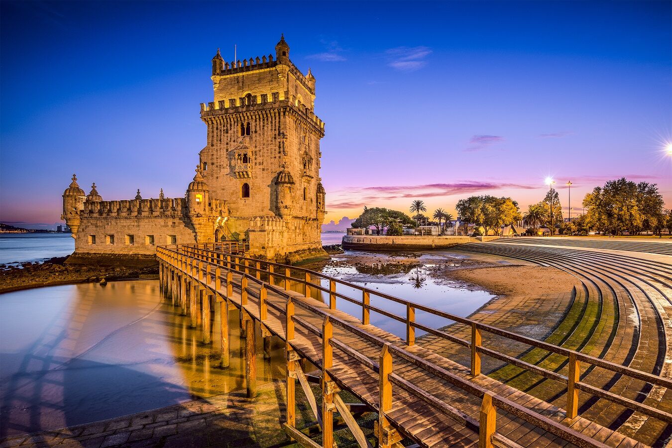 Imagen de LISBOA