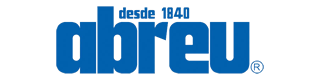 abreu logo