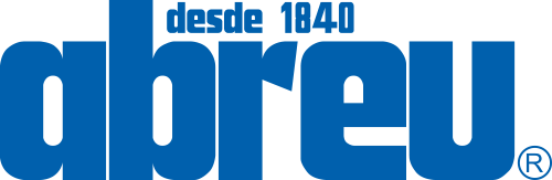Logo Abreu