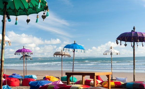 Imagen de SEMINYAK